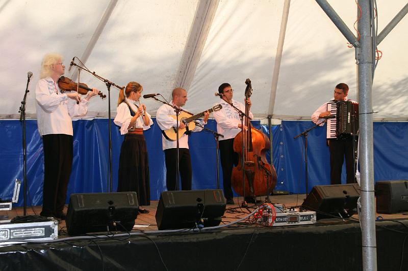 2008 aug 30 009.jpg - Het orkest van Sveti Sava